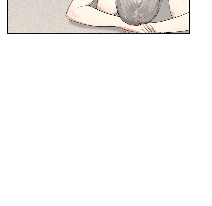 The New CEO’s Management Diaries - Chapter 16 [photo 45] - MangaPorn