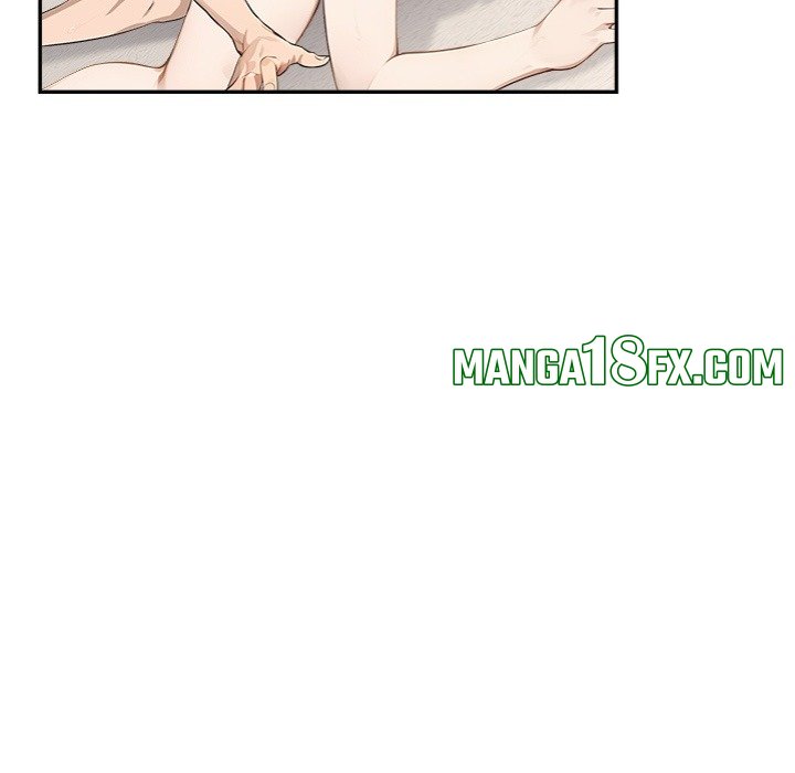 The New CEO’s Management Diaries - Chapter 16 [photo 57] - MangaPorn