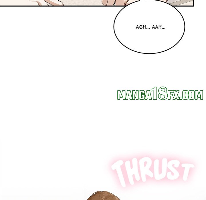 The New CEO’s Management Diaries - Chapter 16 [photo 64] - MangaPorn