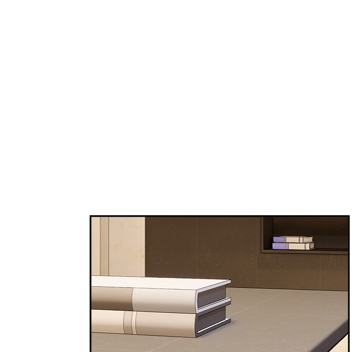 The New CEO’s Management Diaries - Chapter 16 [photo 70] - MangaPorn