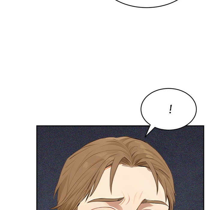 The New CEO’s Management Diaries - Chapter 16 [photo 85] - MangaPorn