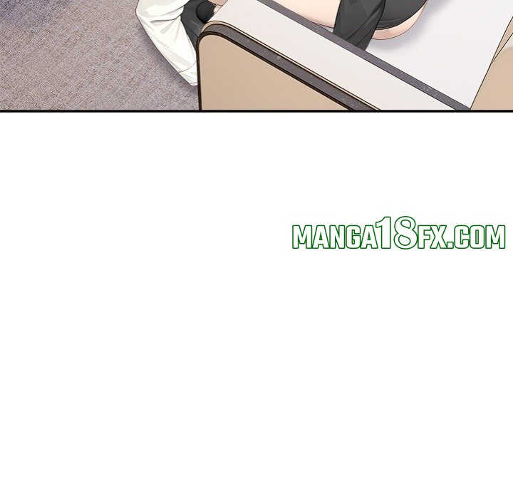 The New CEO’s Management Diaries - Chapter 16 [photo 99] - MangaPorn