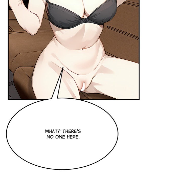 The New CEO’s Management Diaries - Chapter 17 [photo 103] - MangaPorn