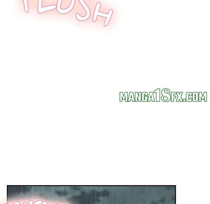 The New CEO’s Management Diaries - Chapter 17 [photo 116] - MangaPorn