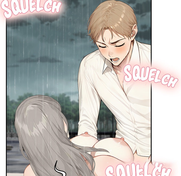The New CEO’s Management Diaries - Chapter 17 [photo 117] - MangaPorn
