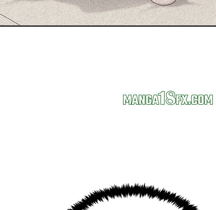 The New CEO’s Management Diaries - Chapter 17 [photo 17] - MangaPorn