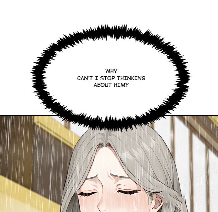 The New CEO’s Management Diaries - Chapter 17 [photo 21] - MangaPorn