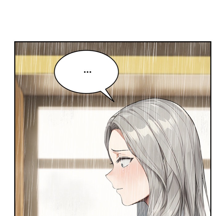 The New CEO’s Management Diaries - Chapter 17 [photo 26] - MangaPorn