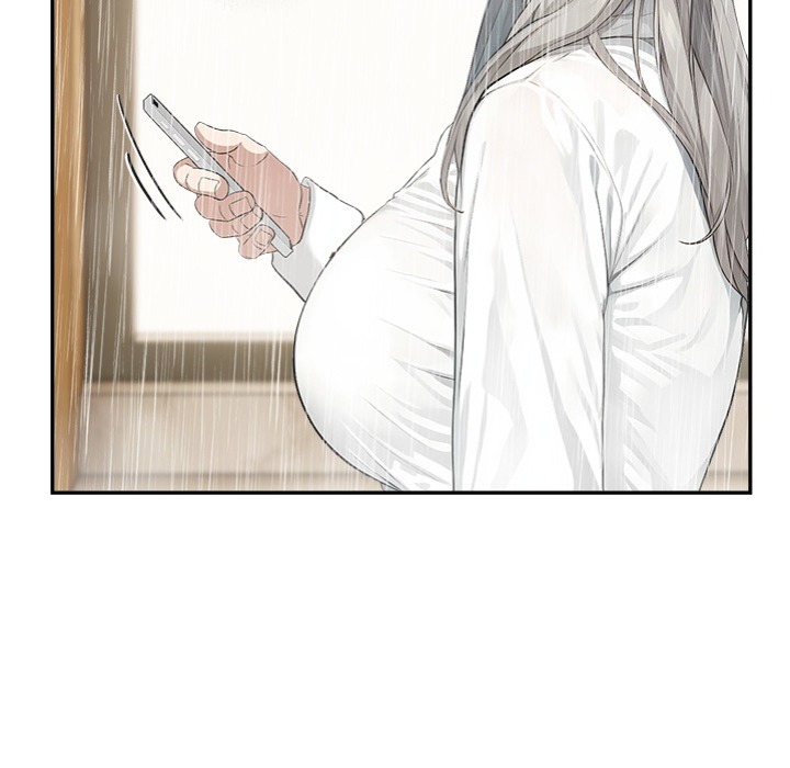 The New CEO’s Management Diaries - Chapter 17 [photo 27] - MangaPorn