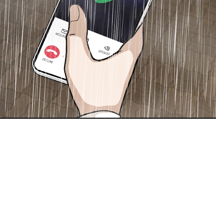 The New CEO’s Management Diaries - Chapter 17 [photo 29] - MangaPorn