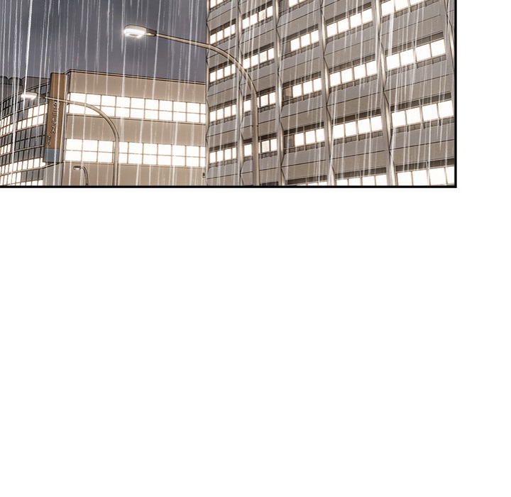 The New CEO’s Management Diaries - Chapter 17 [photo 35] - MangaPorn
