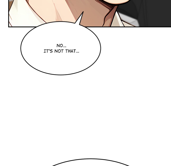The New CEO’s Management Diaries - Chapter 17 [photo 50] - MangaPorn