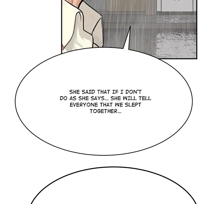 The New CEO’s Management Diaries - Chapter 17 [photo 59] - MangaPorn