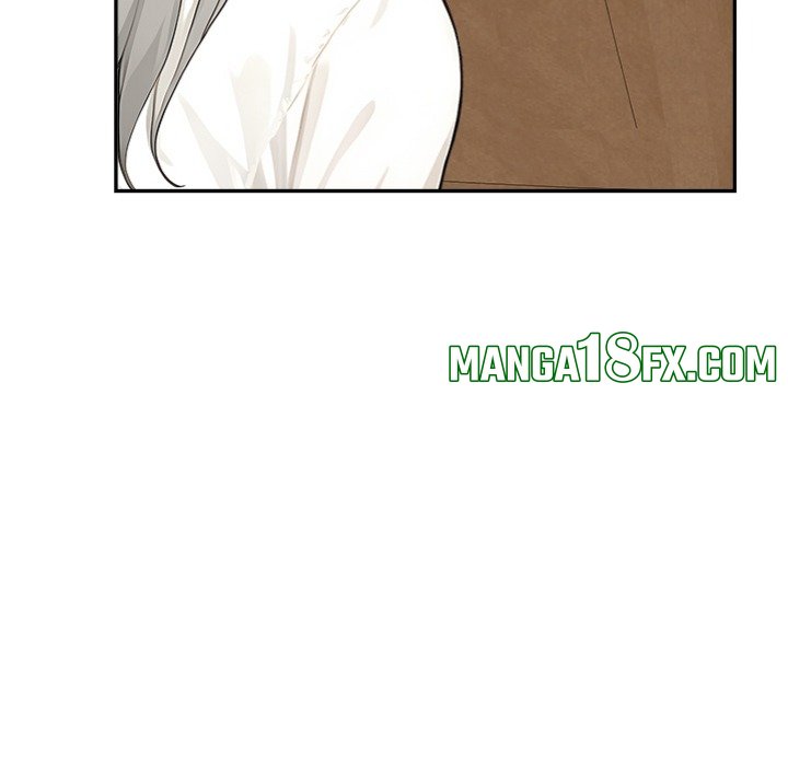 The New CEO’s Management Diaries - Chapter 17 [photo 78] - MangaPorn