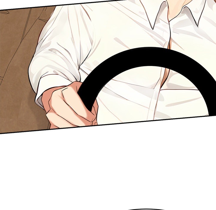 The New CEO’s Management Diaries - Chapter 17 [photo 81] - MangaPorn