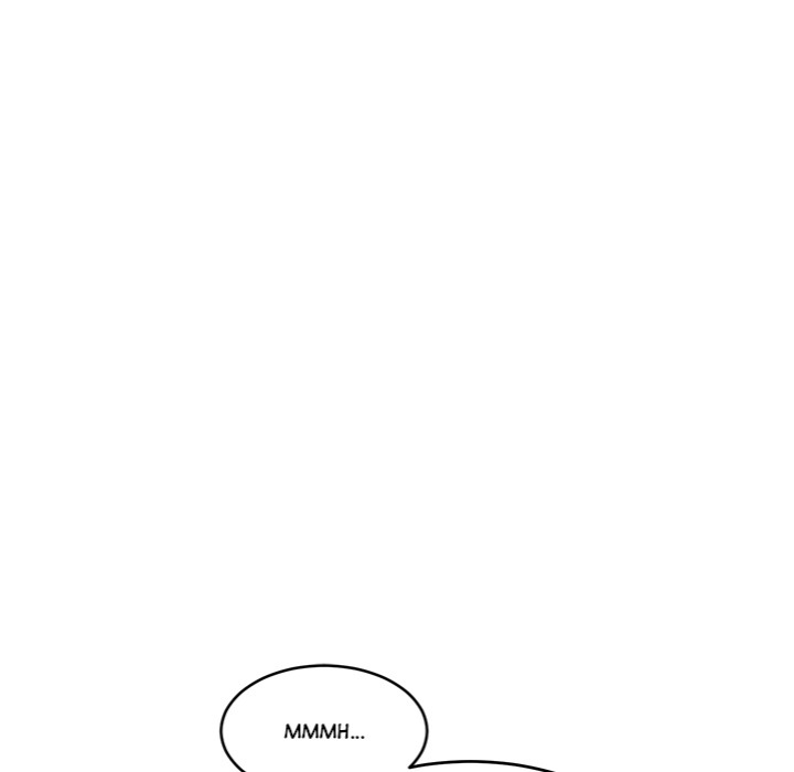 The New CEO’s Management Diaries - Chapter 17 [photo 97] - MangaPorn