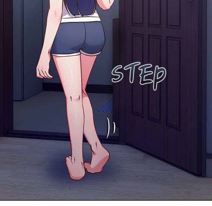 But You’re the Same Age as My Daughter?! - Chapter 42 [photo 100] - MangaPorn