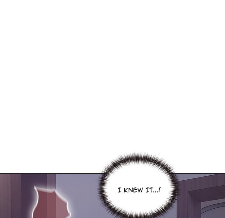 But You’re the Same Age as My Daughter?! - Chapter 42 [photo 101] - MangaPorn