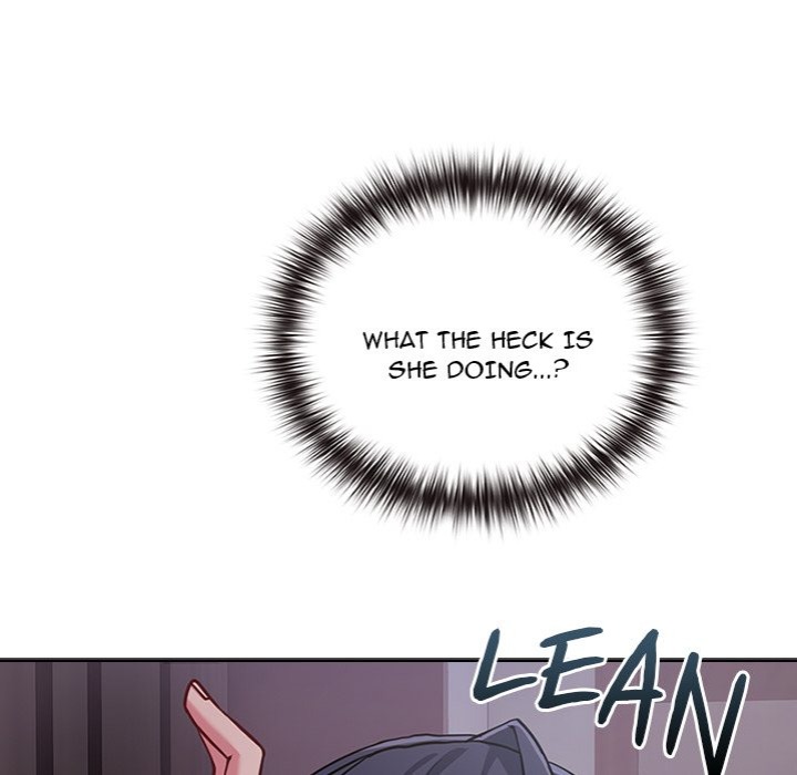 But You’re the Same Age as My Daughter?! - Chapter 42 [photo 104] - MangaPorn