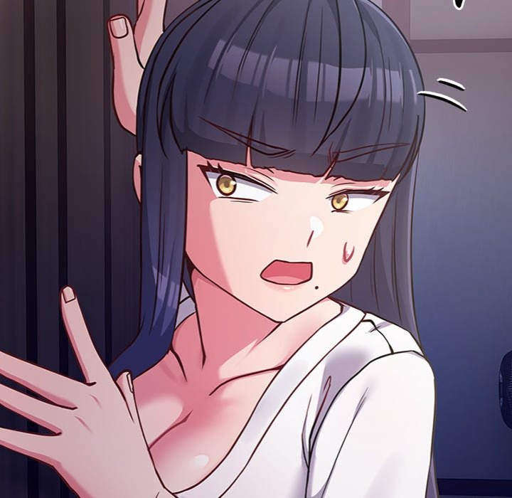 But You’re the Same Age as My Daughter?! - Chapter 42 [photo 105] - MangaPorn