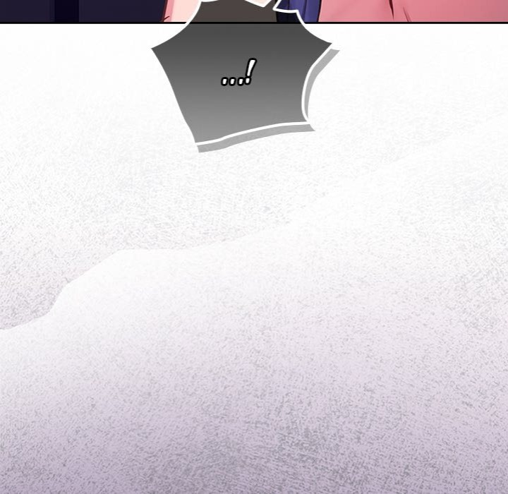 But You’re the Same Age as My Daughter?! - Chapter 42 [photo 108] - MangaPorn