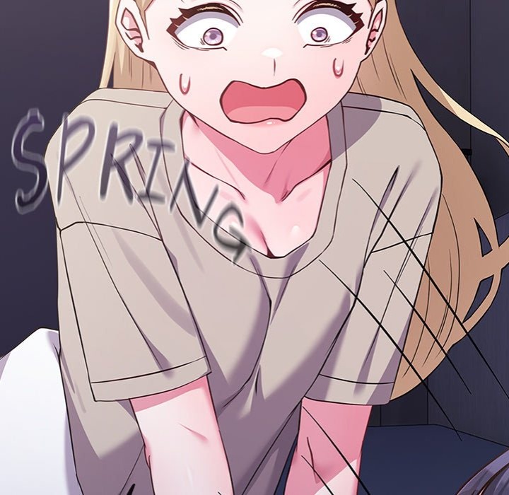 But You’re the Same Age as My Daughter?! - Chapter 42 [photo 11] - MangaPorn