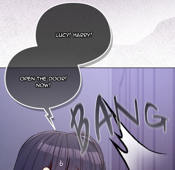 But You’re the Same Age as My Daughter?! - Chapter 42 [photo 113] - MangaPorn