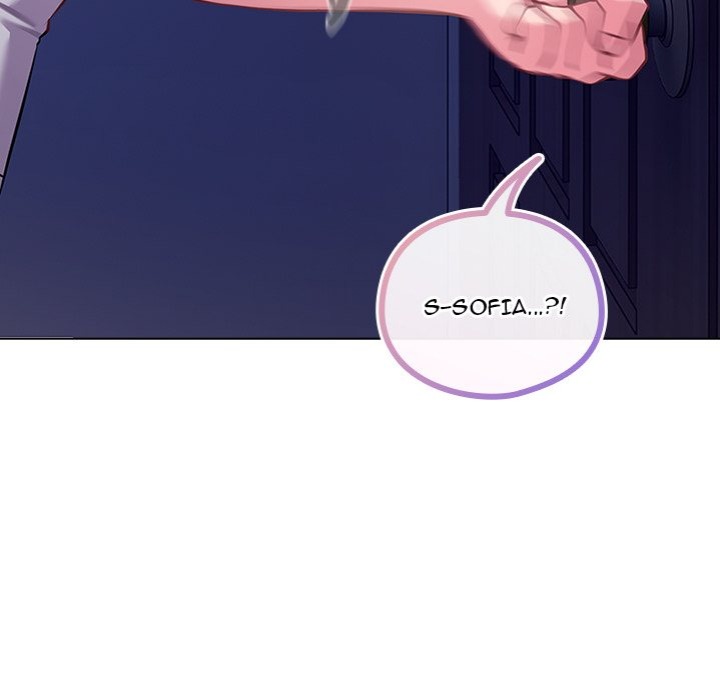 But You’re the Same Age as My Daughter?! - Chapter 42 [photo 115] - MangaPorn