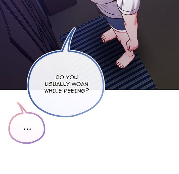 But You’re the Same Age as My Daughter?! - Chapter 42 [photo 118] - MangaPorn