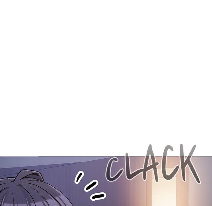 But You’re the Same Age as My Daughter?! - Chapter 42 [photo 119] - MangaPorn