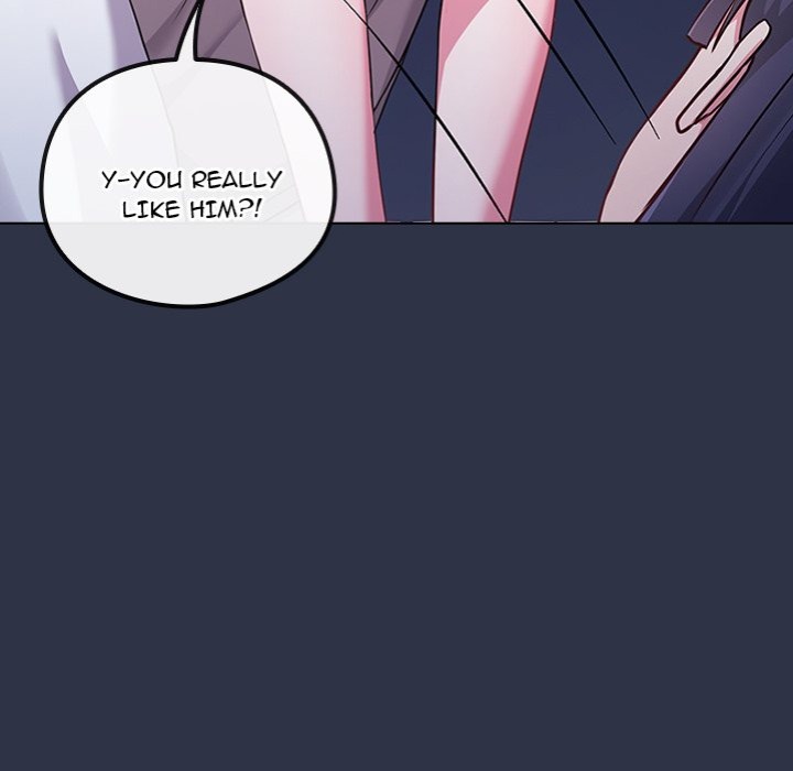 But You’re the Same Age as My Daughter?! - Chapter 42 [photo 12] - MangaPorn