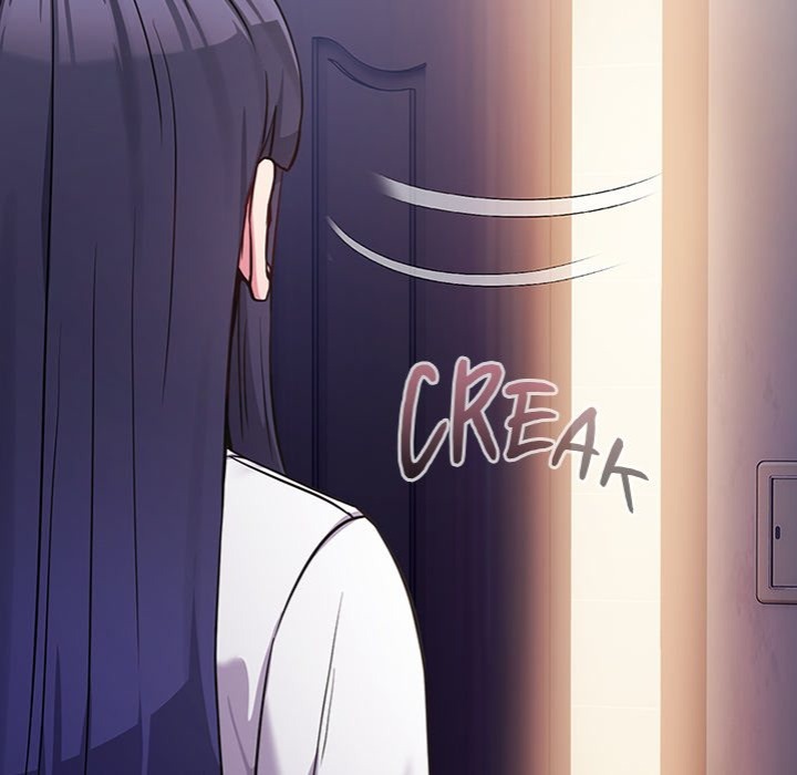 But You’re the Same Age as My Daughter?! - Chapter 42 [photo 120] - MangaPorn