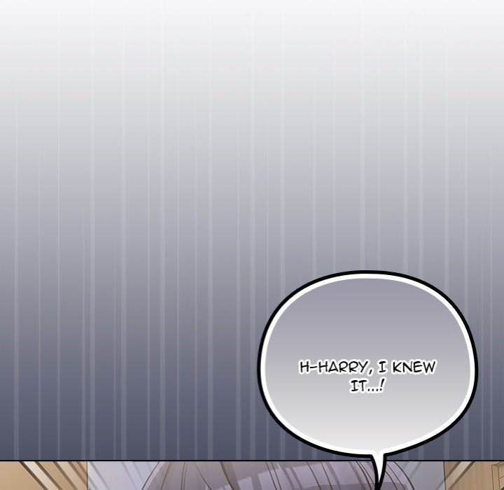 But You’re the Same Age as My Daughter?! - Chapter 42 [photo 122] - MangaPorn