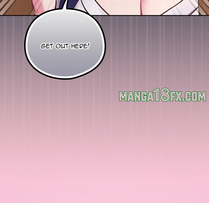 But You’re the Same Age as My Daughter?! - Chapter 42 [photo 124] - MangaPorn