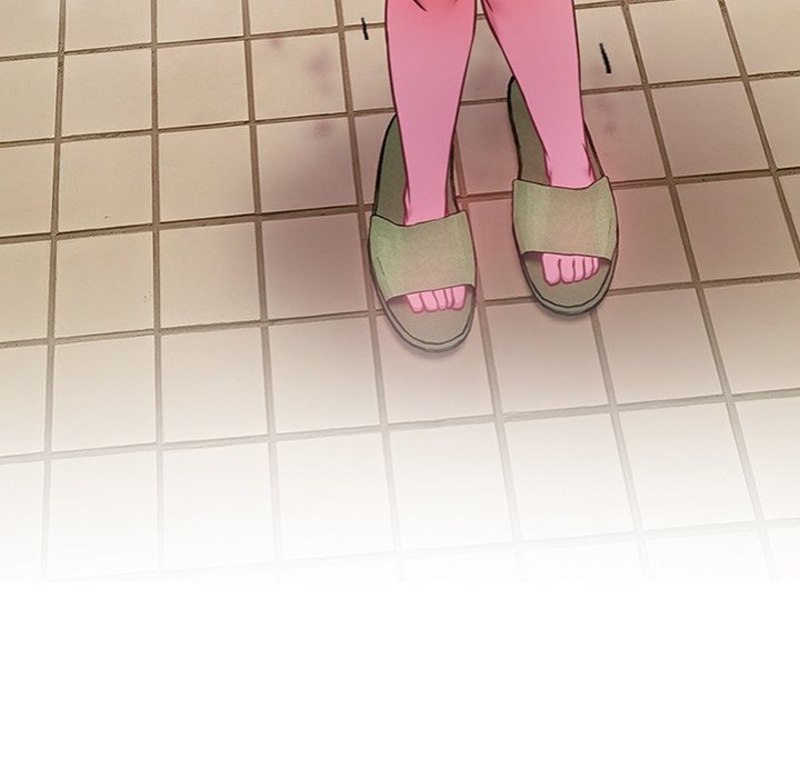 But You’re the Same Age as My Daughter?! - Chapter 42 [photo 127] - MangaPorn