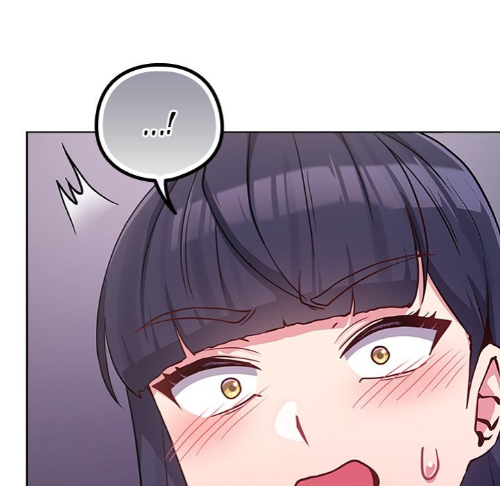 But You’re the Same Age as My Daughter?! - Chapter 42 [photo 128] - MangaPorn