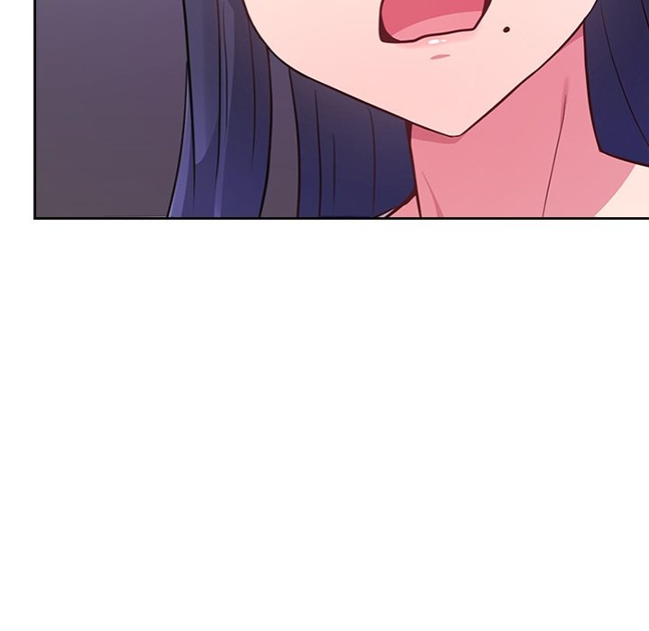 But You’re the Same Age as My Daughter?! - Chapter 42 [photo 129] - MangaPorn