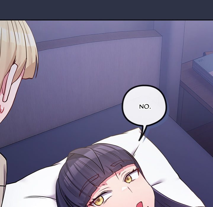 But You’re the Same Age as My Daughter?! - Chapter 42 [photo 13] - MangaPorn