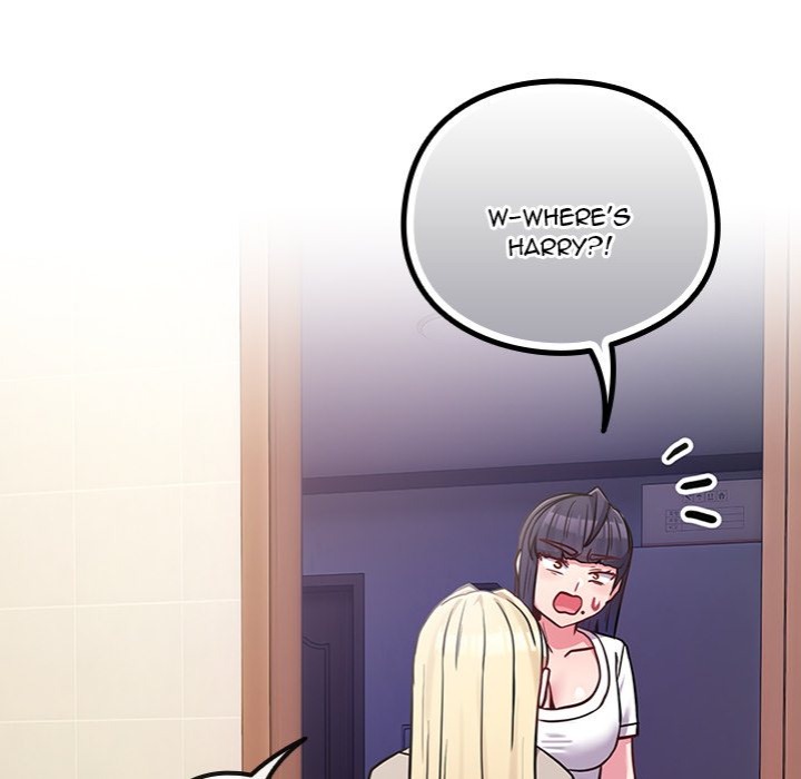 But You’re the Same Age as My Daughter?! - Chapter 42 [photo 130] - MangaPorn