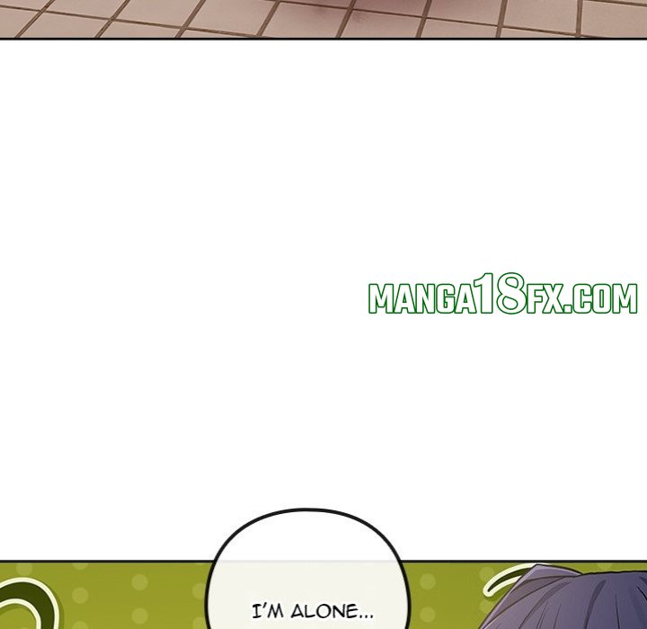 But You’re the Same Age as My Daughter?! - Chapter 42 [photo 132] - MangaPorn