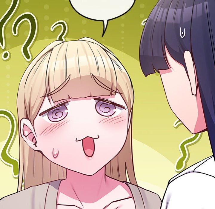 But You’re the Same Age as My Daughter?! - Chapter 42 [photo 133] - MangaPorn