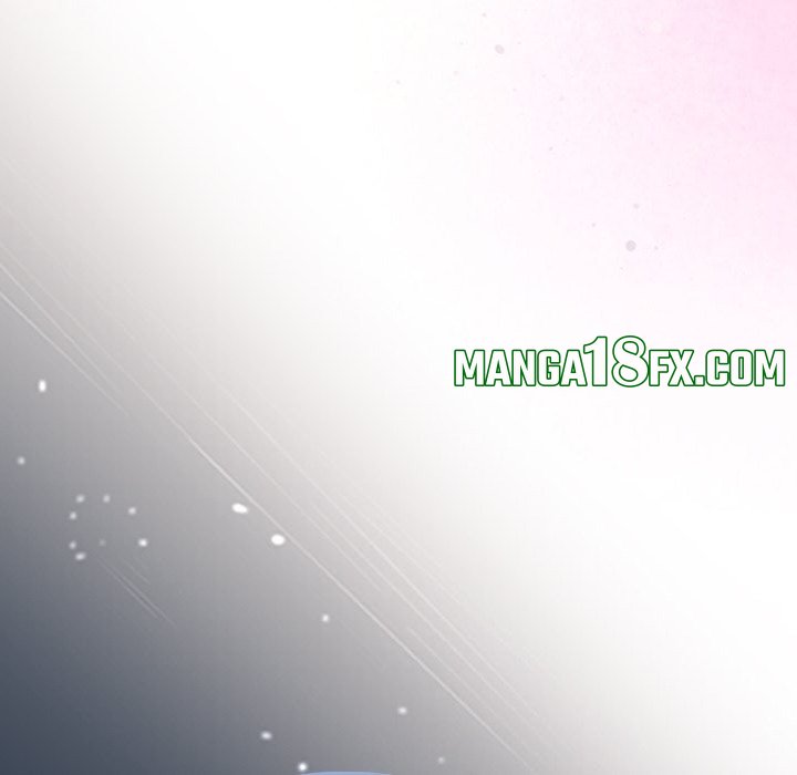 But You’re the Same Age as My Daughter?! - Chapter 42 [photo 138] - MangaPorn