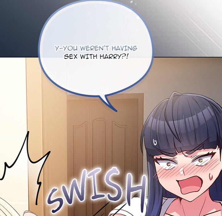 But You’re the Same Age as My Daughter?! - Chapter 42 [photo 139] - MangaPorn