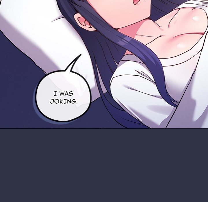 But You’re the Same Age as My Daughter?! - Chapter 42 [photo 14] - MangaPorn