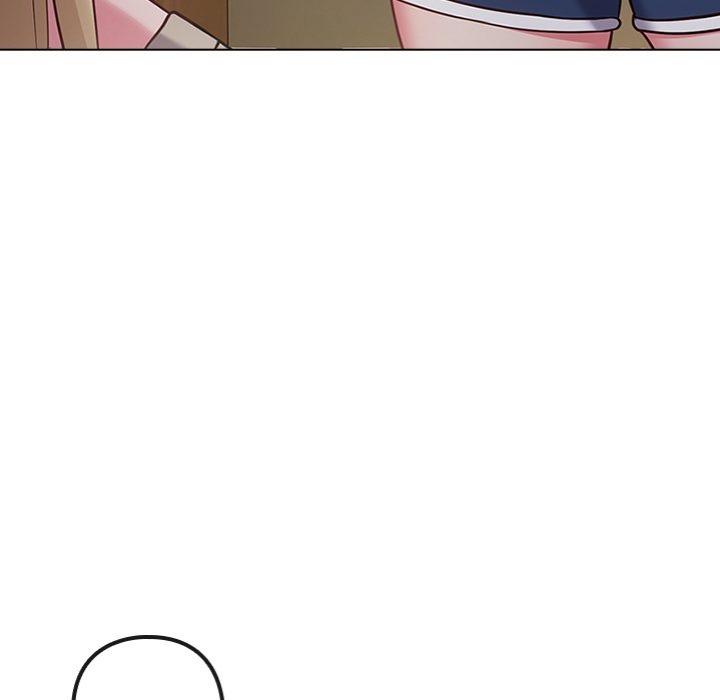 But You’re the Same Age as My Daughter?! - Chapter 42 [photo 141] - MangaPorn