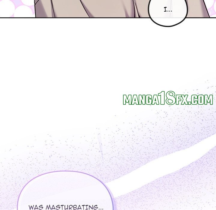 But You’re the Same Age as My Daughter?! - Chapter 42 [photo 143] - MangaPorn