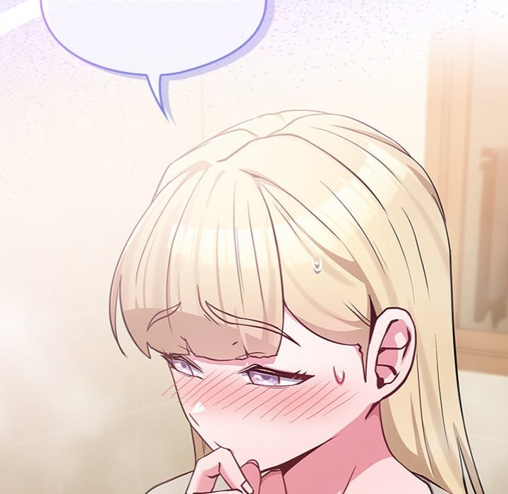 But You’re the Same Age as My Daughter?! - Chapter 42 [photo 144] - MangaPorn