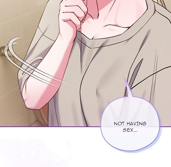 But You’re the Same Age as My Daughter?! - Chapter 42 [photo 145] - MangaPorn