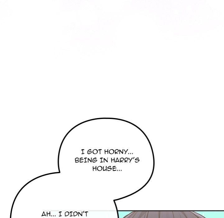 But You’re the Same Age as My Daughter?! - Chapter 42 [photo 148] - MangaPorn