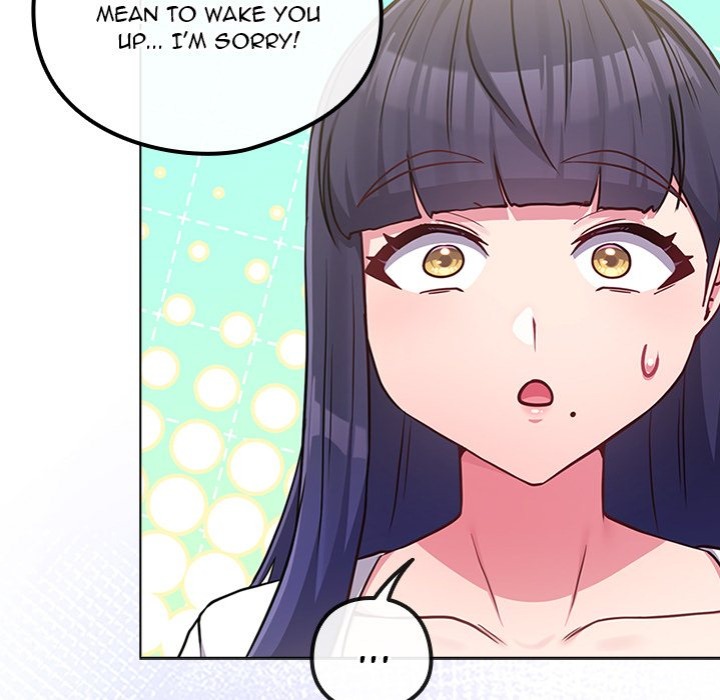 But You’re the Same Age as My Daughter?! - Chapter 42 [photo 149] - MangaPorn